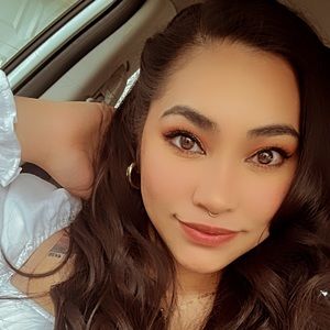 Meet your Posher, Aletheia